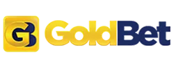 Goldbet  Casino